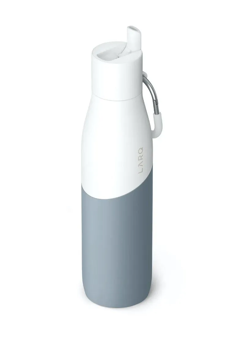 Larq Bottle Movement Filtered 950ml