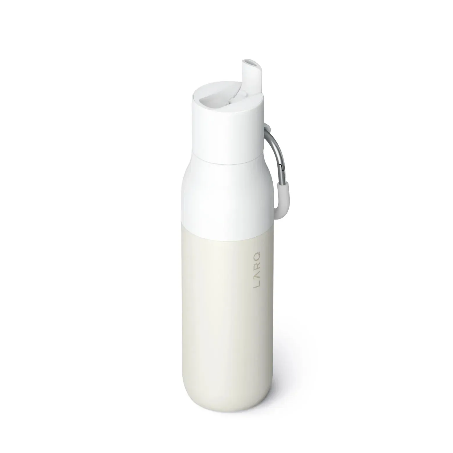 LARQ Filtered Water Bottle 740mL