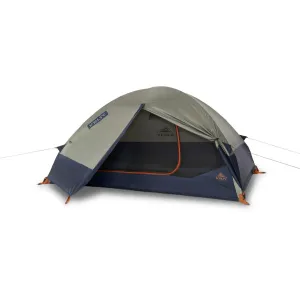 Late Start Tent 2ppl