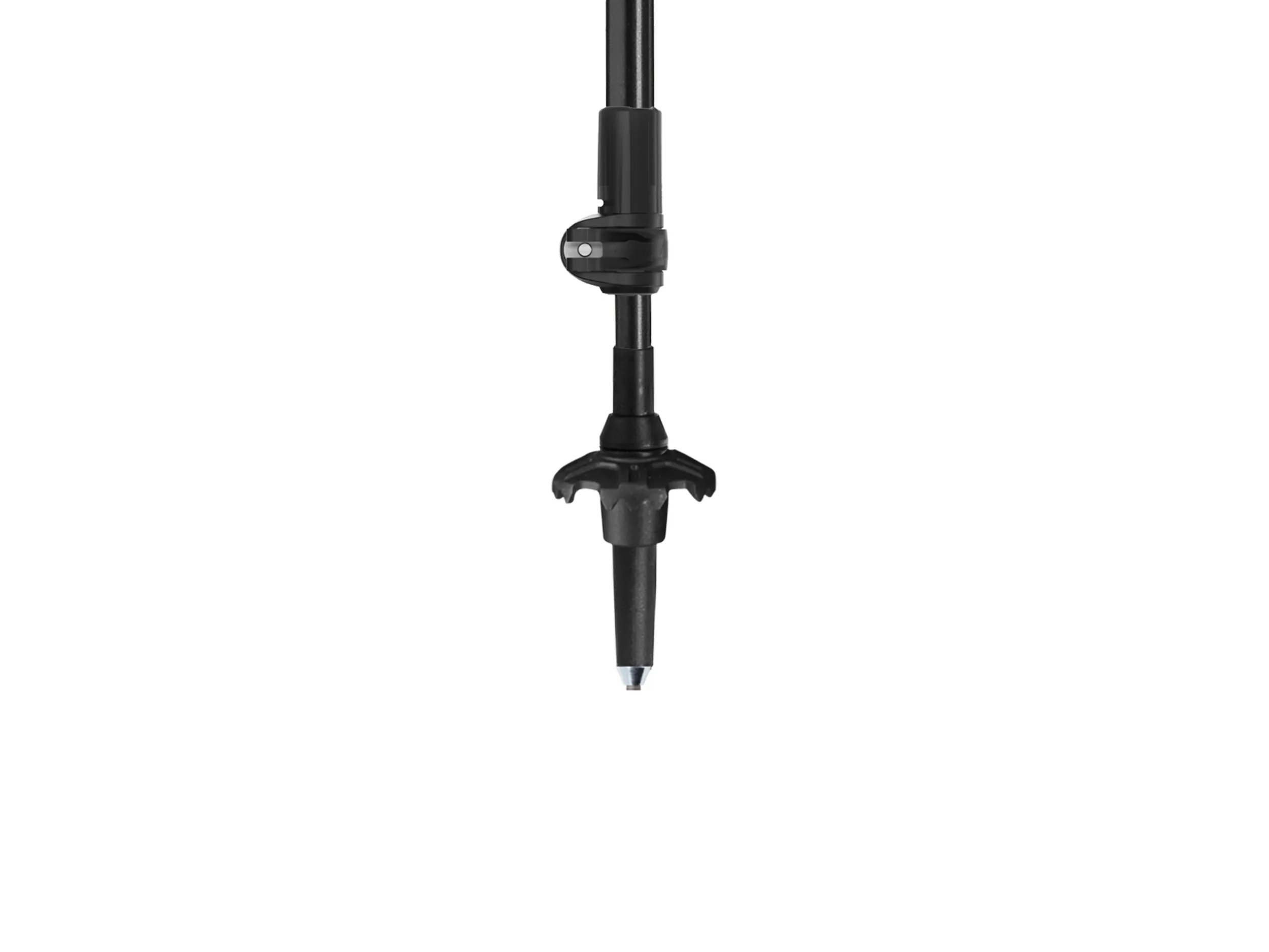 LEKI Cressida Cork Lite Trekking Poles