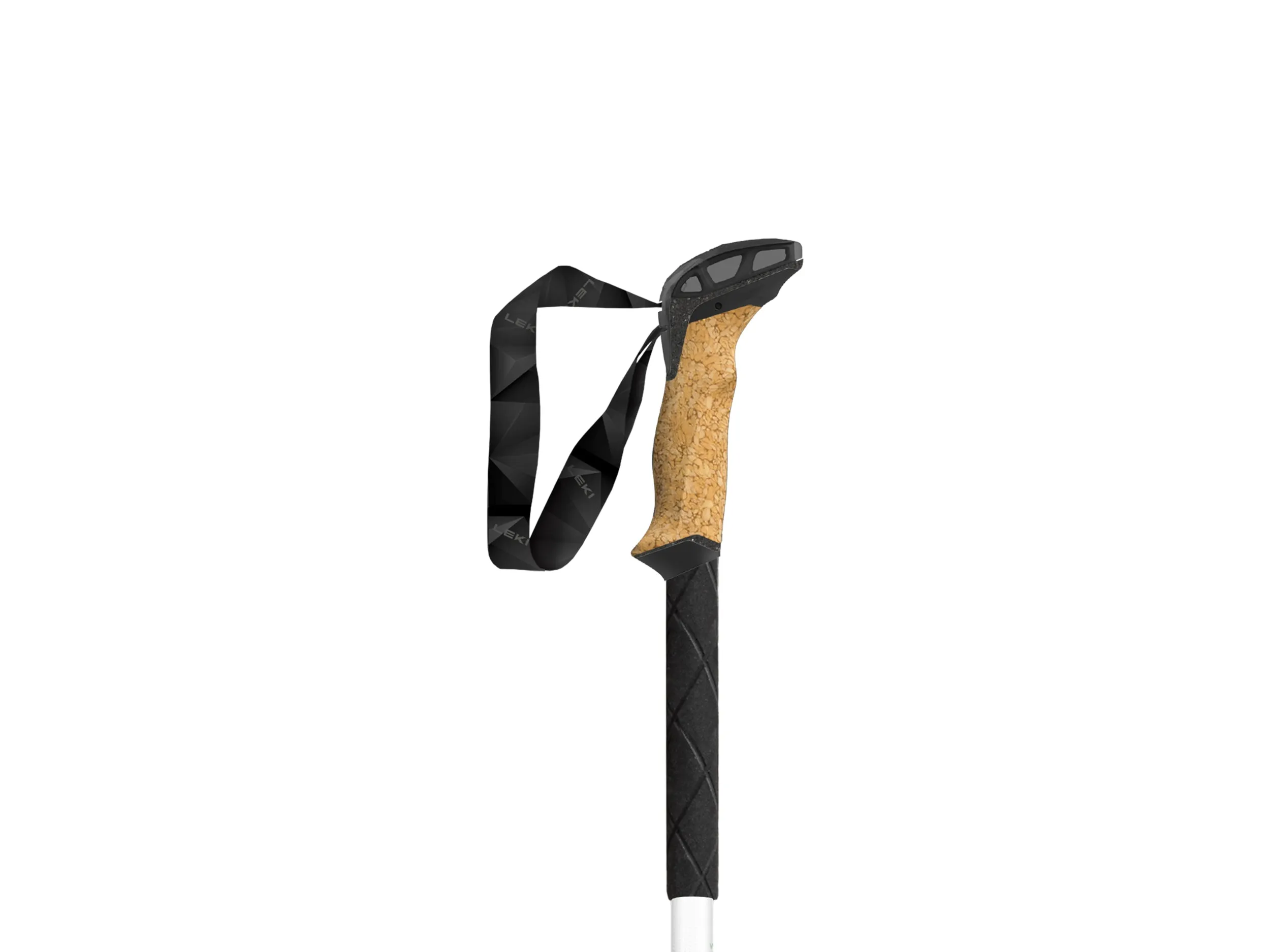 LEKI Cressida Cork Lite Trekking Poles