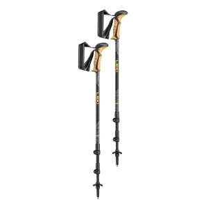 Leki Khumbu Lite Trekking Poles - Pair