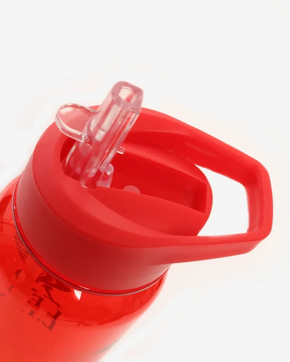 LFC No 1 Fan Water Bottle
