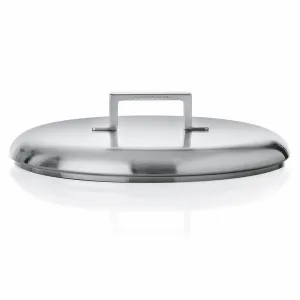 Lid CM.16 - Stile