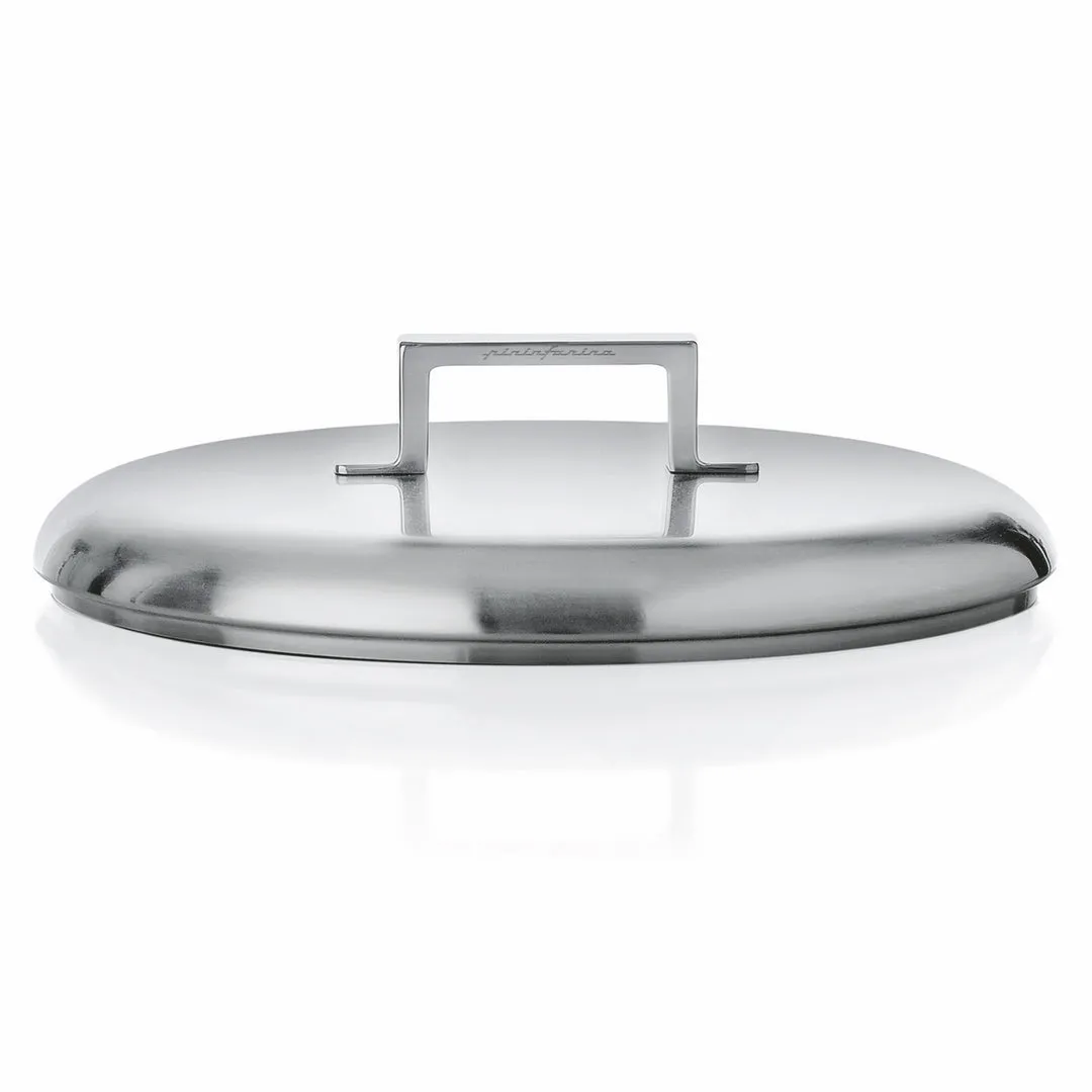 Lid CM.16 - Stile