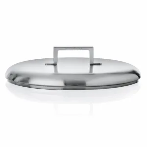 Lid CM.20 - Stile