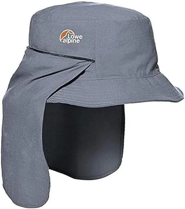 Light Hat - Women