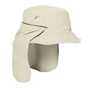Light Hat - Women