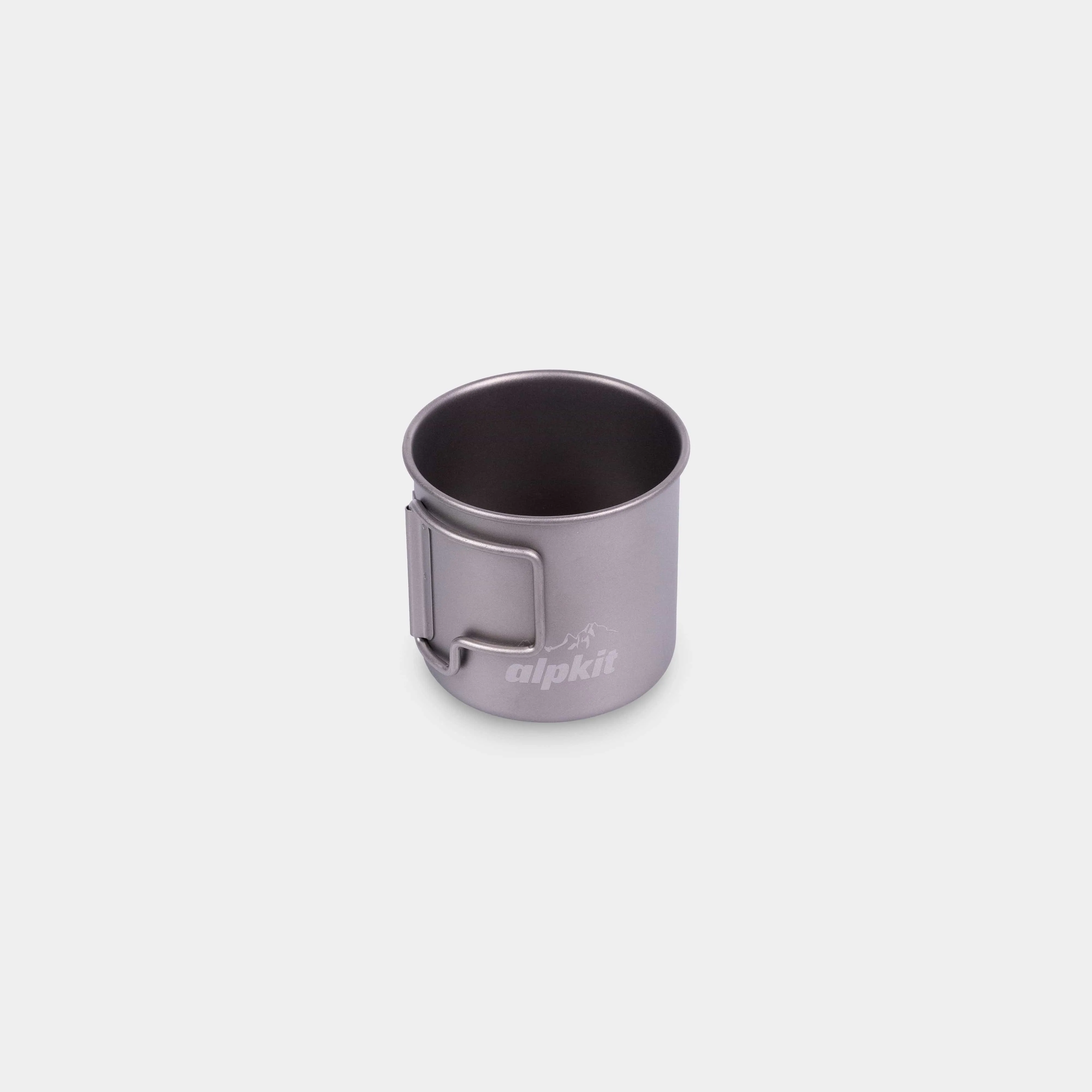 Limited offer 200 MytiMug Vibrant