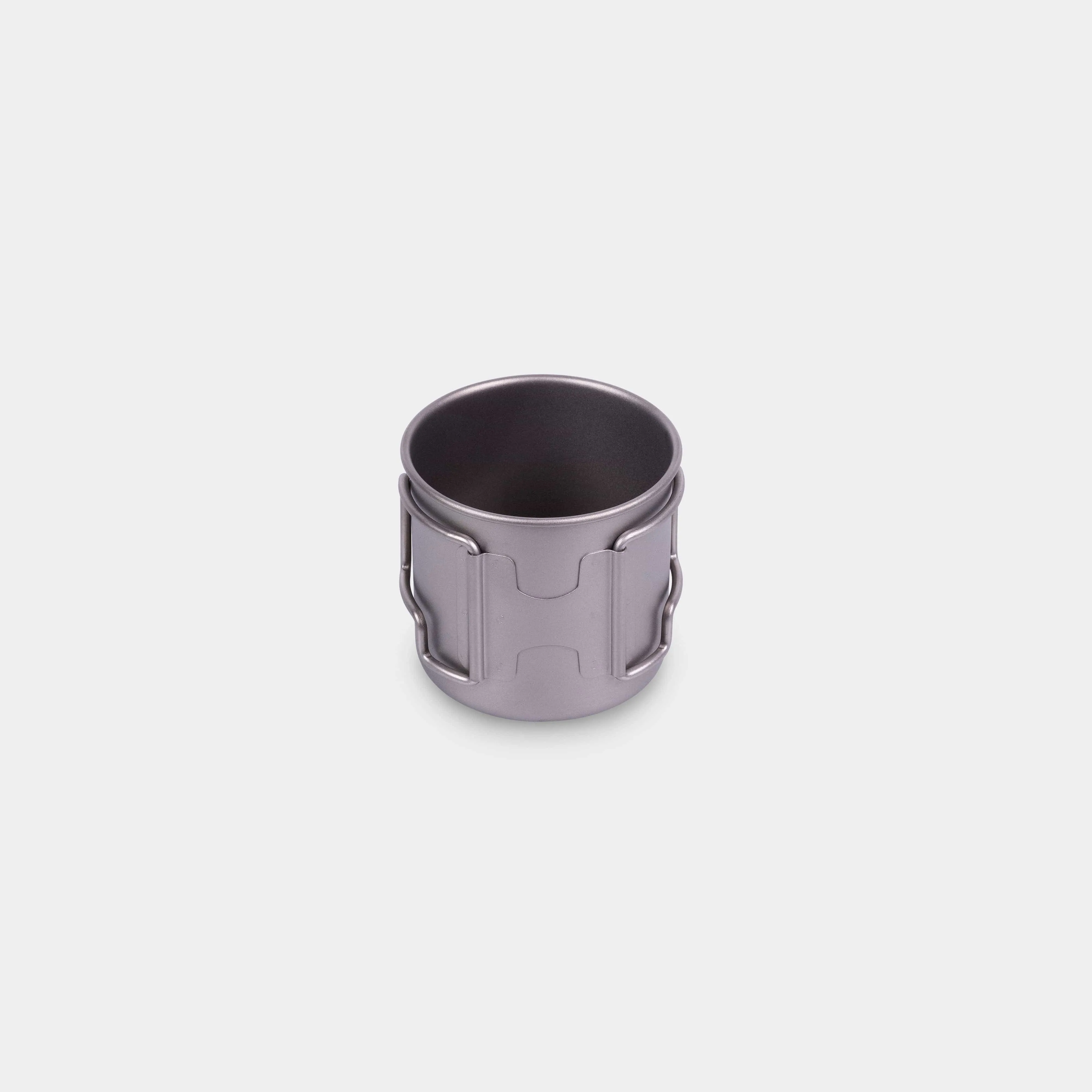 Limited offer 200 MytiMug Vibrant