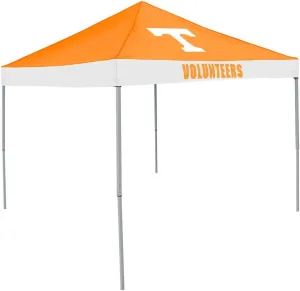 Logo Chair Tennessee Volunteers 2 Tent