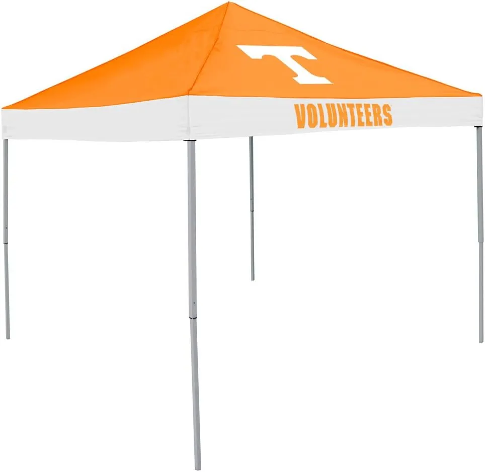 Logo Chair Tennessee Volunteers 2 Tent