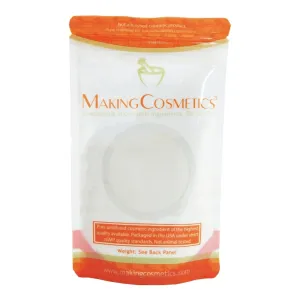MakingCosmetics.com Aloe Vera Powder (200x) Skin & Hair Care - 1.0oz / 30g