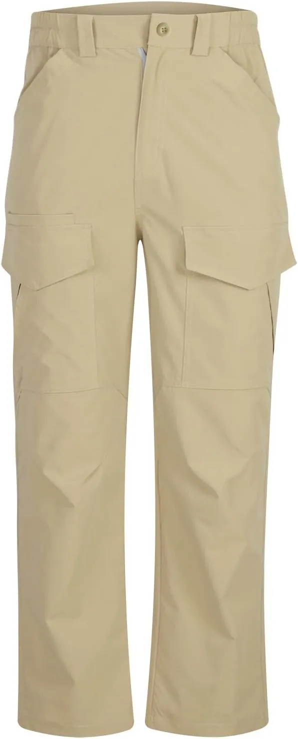 Men's Tactical Pants Water Resistant Combat Stretch Cargo Pants for Men Lightweight Outdoor Hiking Work Pants