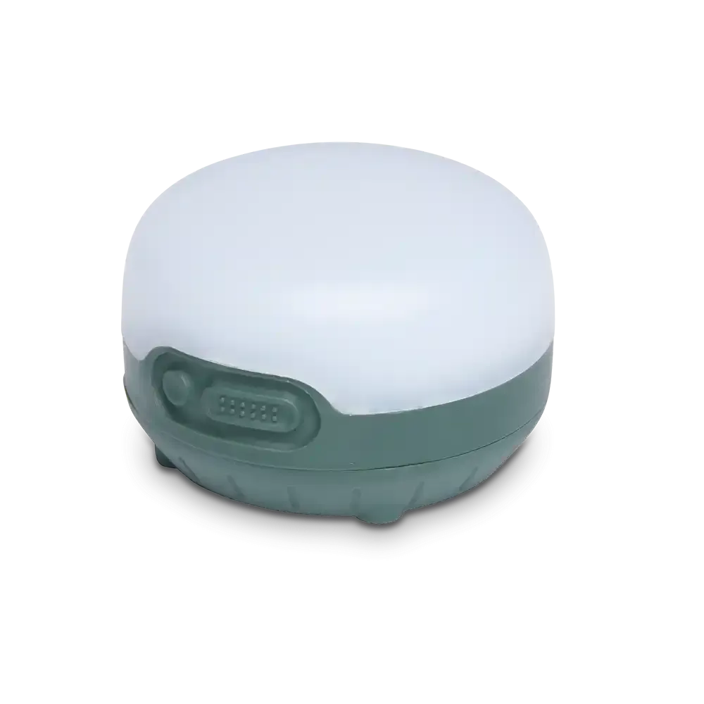 Moji R   Rechargeable Lantern