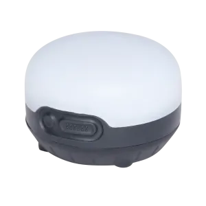 Moji R   Rechargeable Lantern