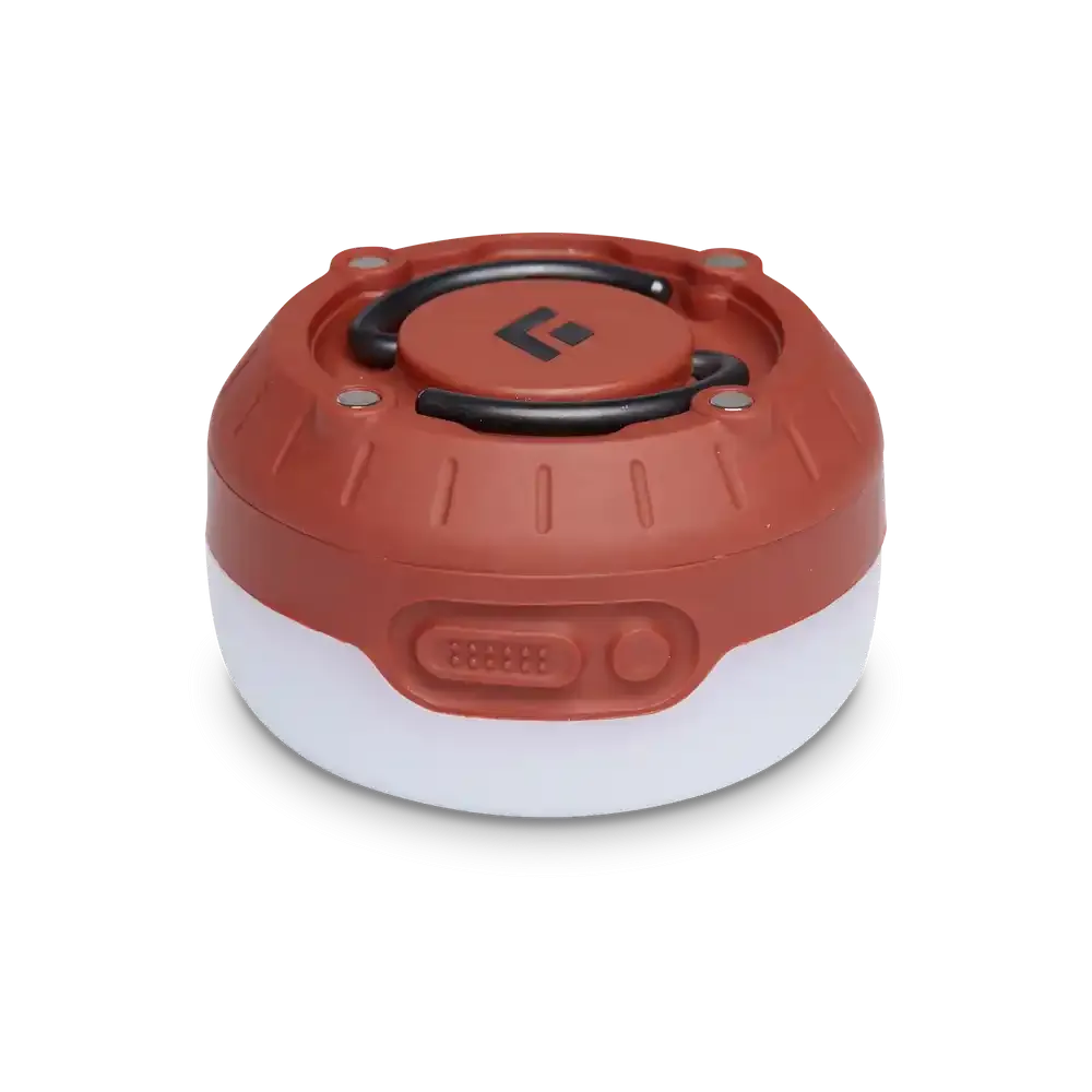 Moji R   Rechargeable Lantern
