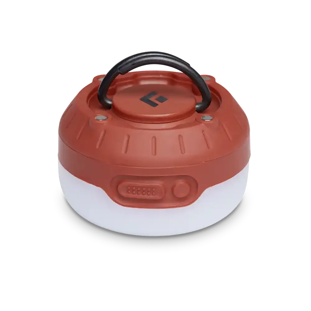 Moji R   Rechargeable Lantern