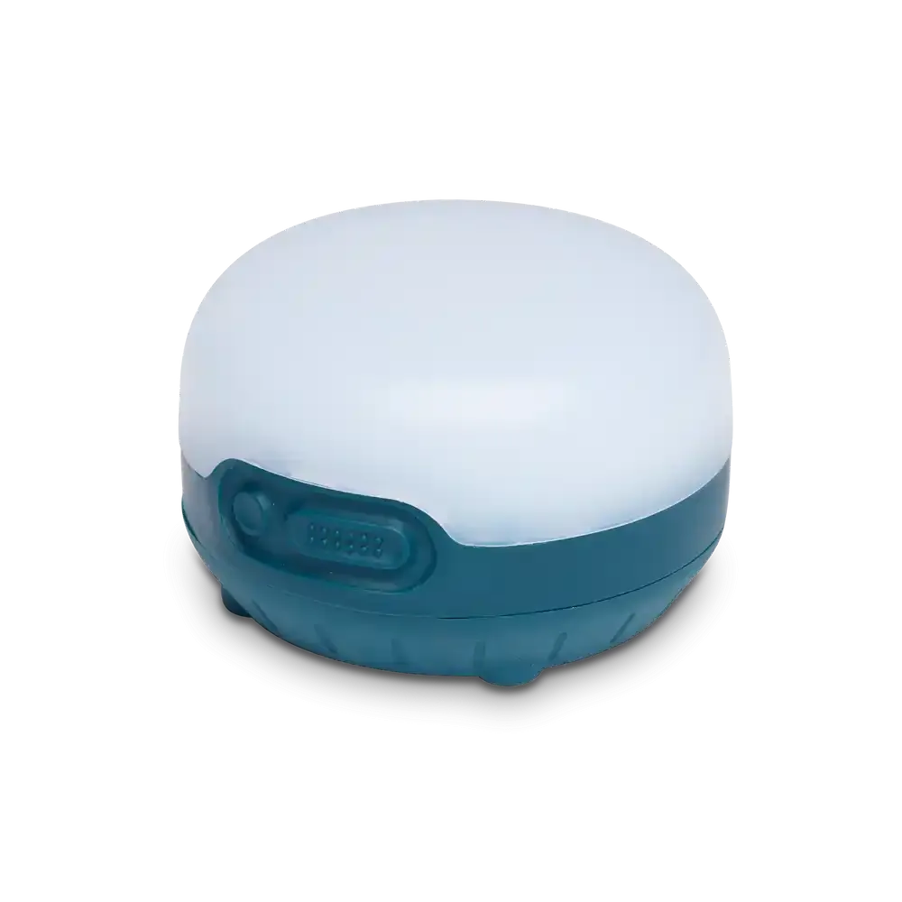 Moji R   Rechargeable Lantern