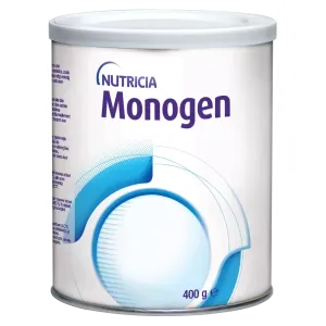 MONOGEN POWDER 400G