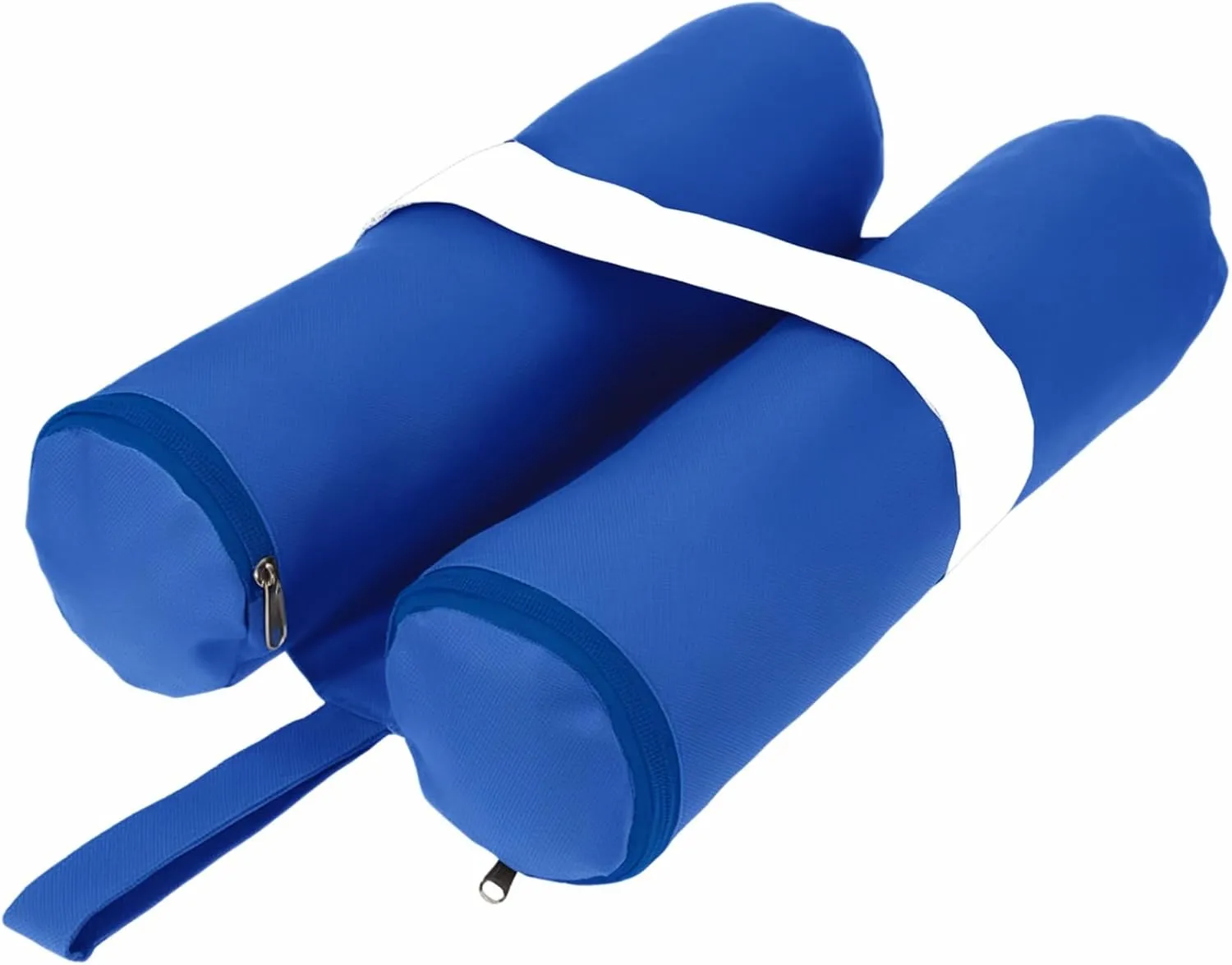 MOOCY Sand Bag for Canopy Weights, Heavy Duty Sandbags for Pop Up Canopy Leg Tent, Instant Shelter, Tailgate Tent Anchor Bags, Set of 4