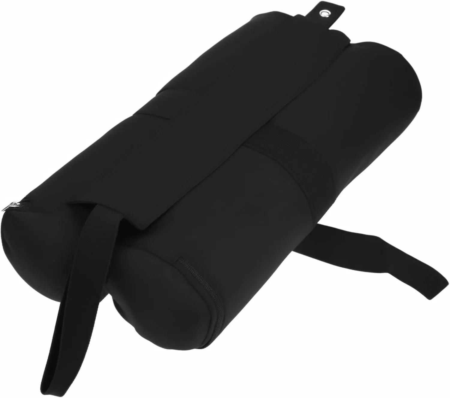 MOOCY Sand Bag for Canopy Weights, Heavy Duty Sandbags for Pop Up Canopy Leg Tent, Instant Shelter, Tailgate Tent Anchor Bags, Set of 4
