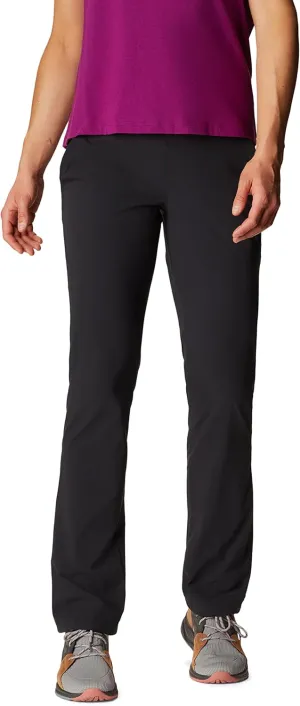 Mountain Hardwear Women's Dynama/2 Pant
