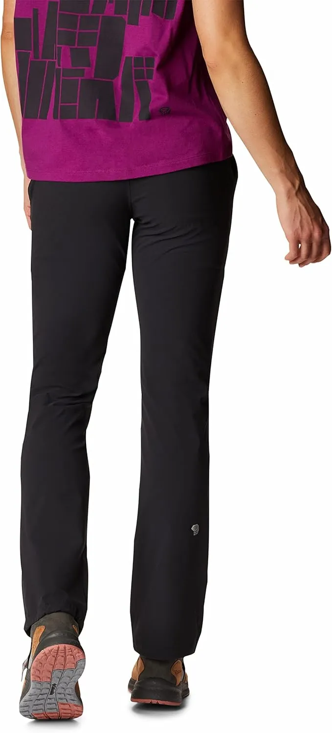 Mountain Hardwear Women's Dynama/2 Pant