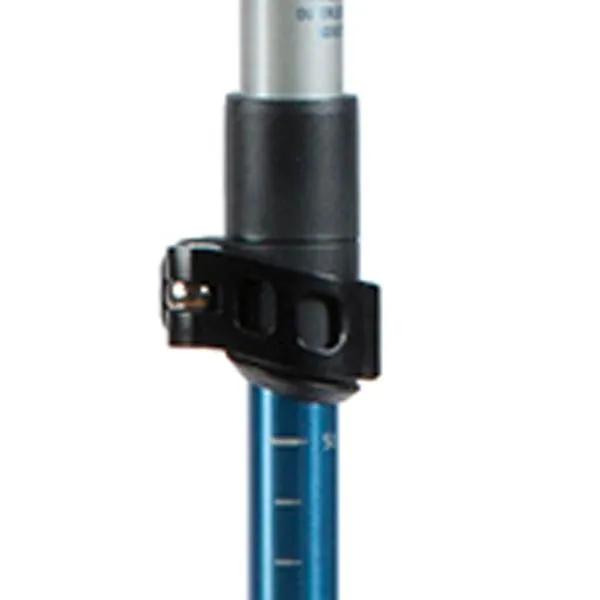 Mountainsmith Halite 7075 Trekking Poles