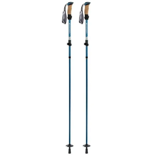 Mountainsmith Halite 7075 Trekking Poles