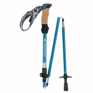Mountainsmith Halite 7075 Trekking Poles