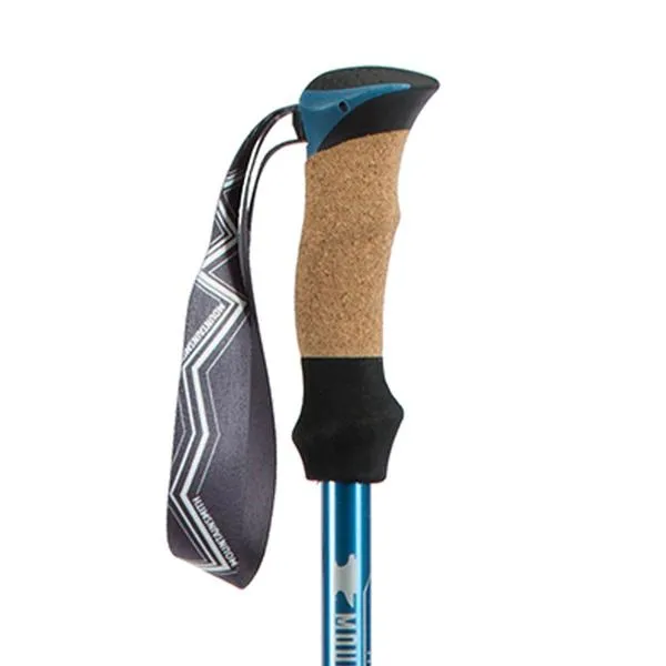 Mountainsmith Halite 7075 Trekking Poles