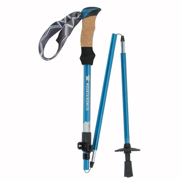 Mountainsmith Halite 7075 Trekking Poles