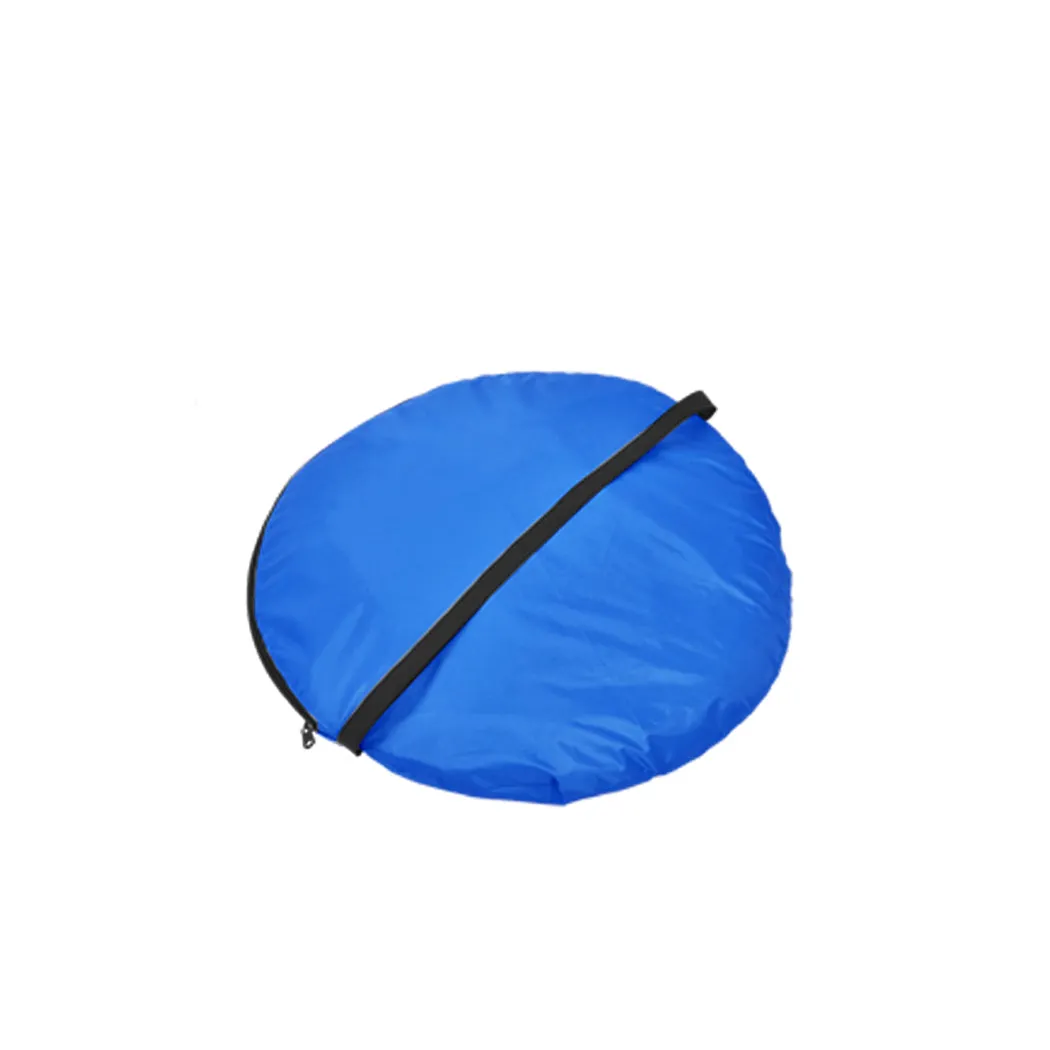 Mountview Pop Up Tent Beach Camping