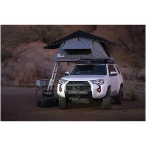 Napier Roof Top Tent