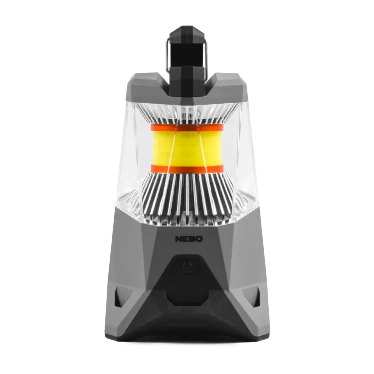 Nebo Galileo 500