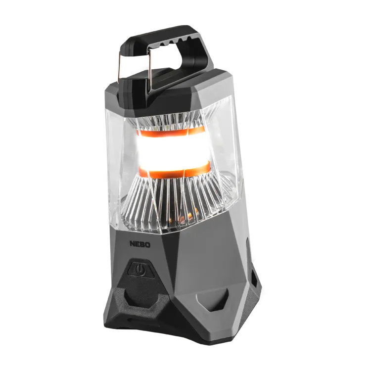 Nebo Galileo 500