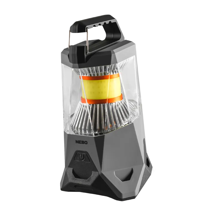 Nebo Galileo 500
