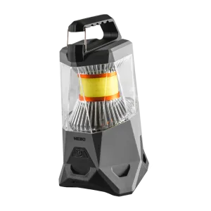 Nebo Galileo 500