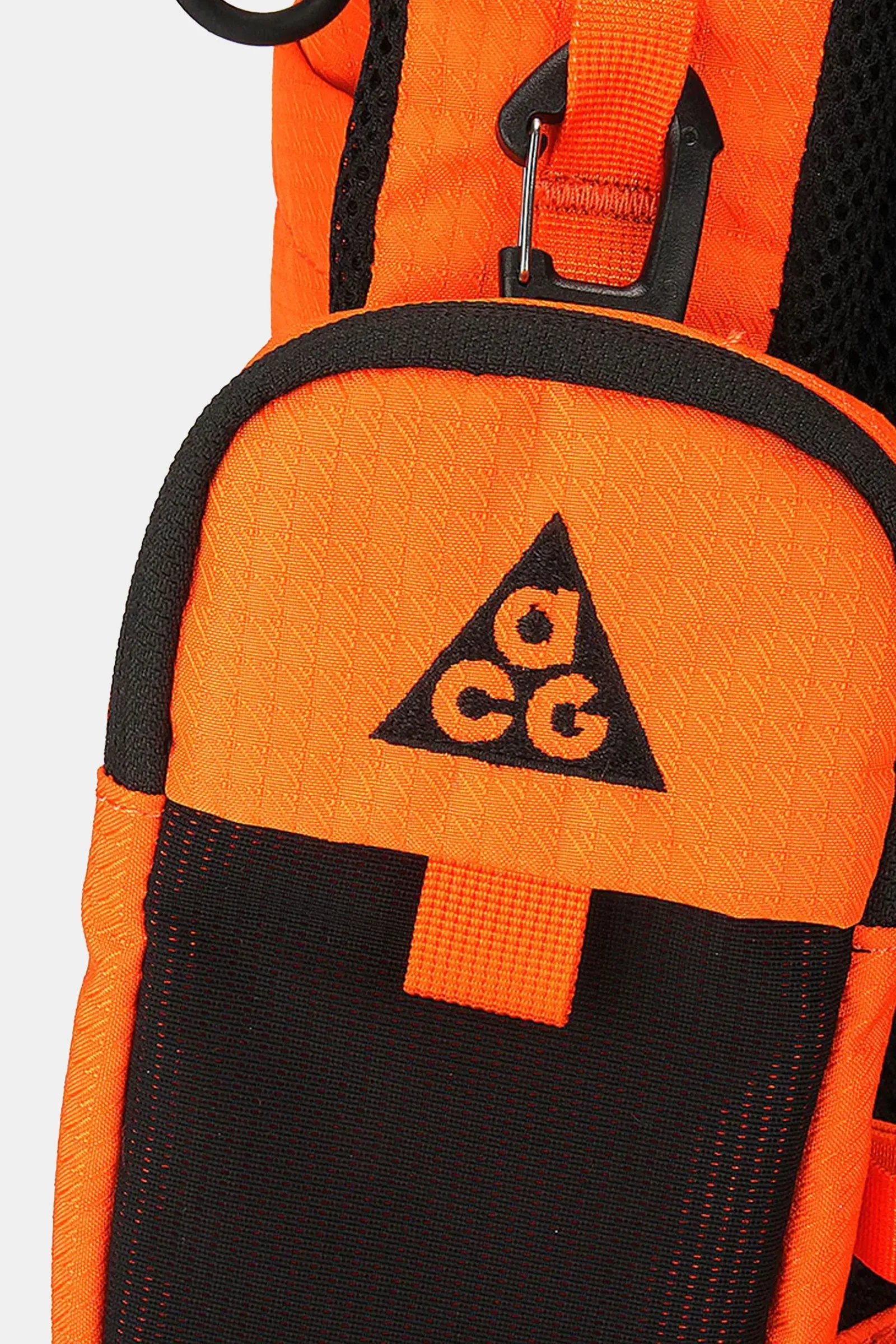 NIKE ACG 36 BACKPACK