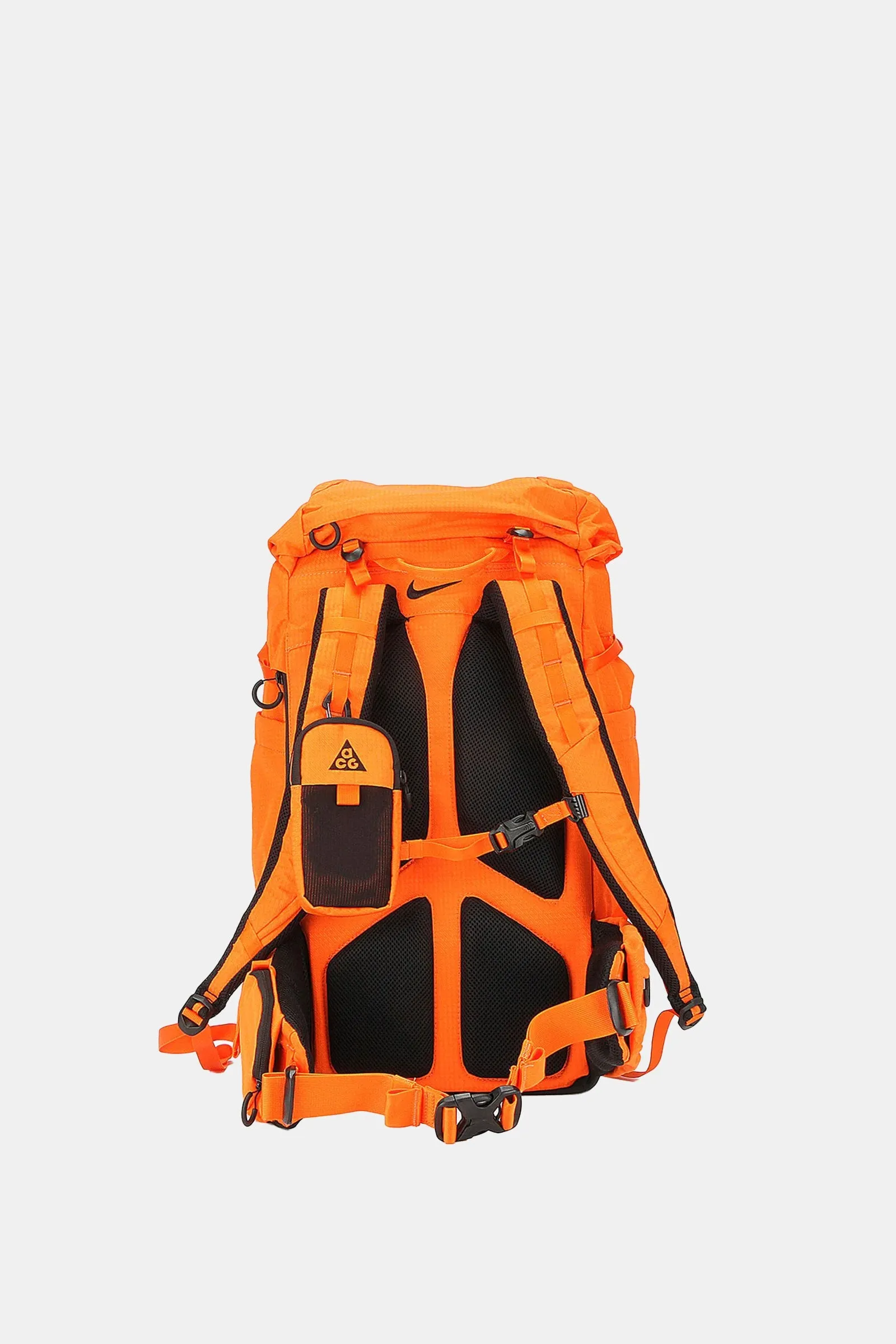 NIKE ACG 36 BACKPACK