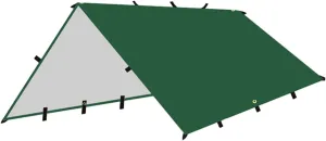 NUEAYMS Waterproofs Campings Tarps Outdoor Travelings Awnings Rain Tarps Backpacking Tarps Shelters Rain Tarps Easy Installation