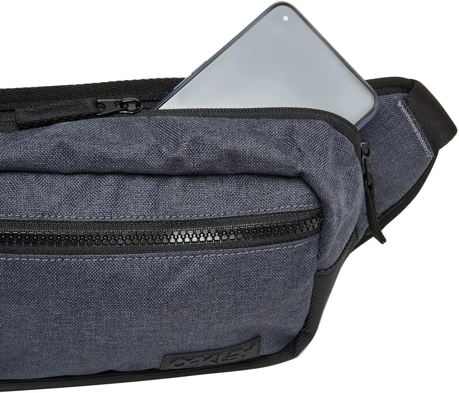 Oakley Transit Belt Bag