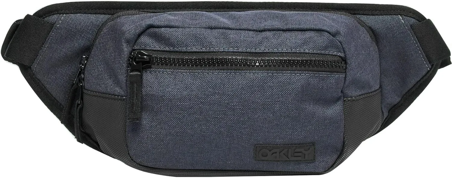 Oakley Transit Belt Bag