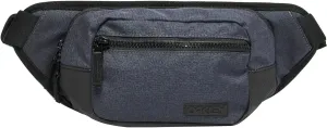 Oakley Transit Belt Bag