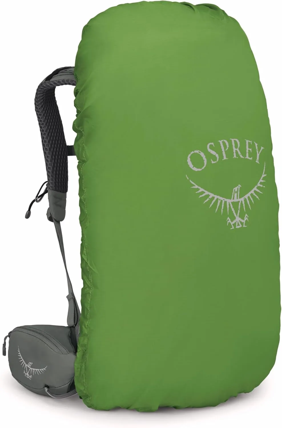 Osprey Kyte 38L Women's Backpacking Backpack with Hipbelt