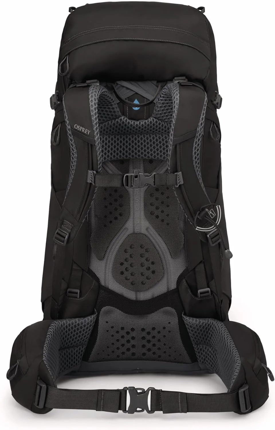 Osprey Kyte 48L Women's Backpacking Backpack with Hipbelt