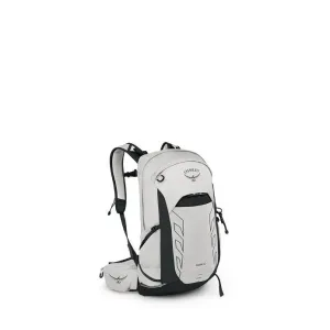 Osprey | Talon 22 Pack | White / Black