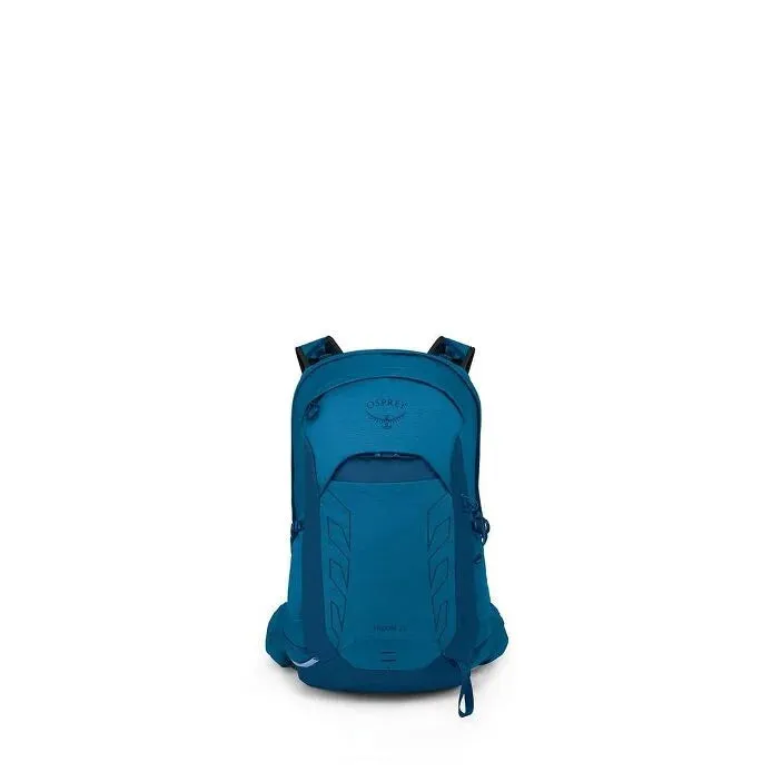 Osprey - Talon 22