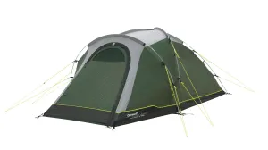 Outwell Cloud 3 Dome Tent 3 Berth